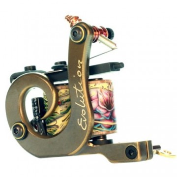 Energy Evolution Plain Energy Evolution Plain-4320